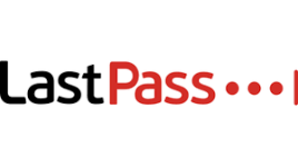 LastPass Online