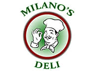Milano's Delicatessen