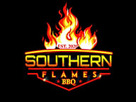 Southern Flames BBQ