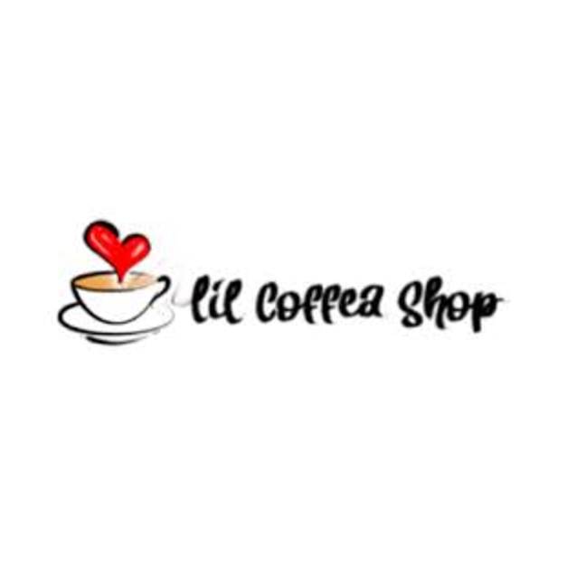 lil Coffea Shop Downing