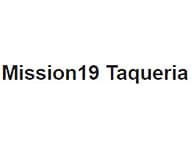 Mission 19 Taqueria