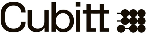 Cubitt Online