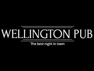 Wellington Pub