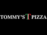 Tommy's Fine Italian Food