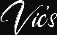 Vic's