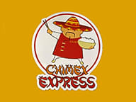 Chimex Express