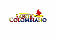 Sabor Colombiano