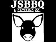Jersey Shore BBQ & Catering Company East Brunswick