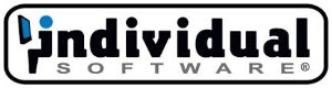 Individual Software Online