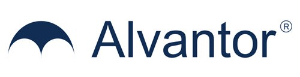 Alvantor Online