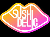 Sushidelic