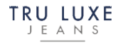 Tru Luxe Online
