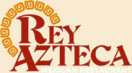 Rey Azteca - Norristown