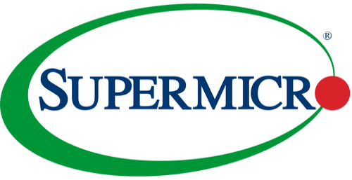 Supermicro Online