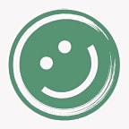 Green District