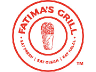 Fatima's Grill - Brooklyn