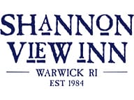 Shannon View Inn