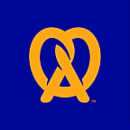 Auntie Anne's & Cinnabon