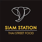 Siam Station - Diamond Bar