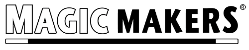Magic Makers Online