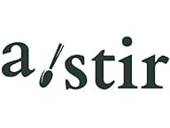 A Stir