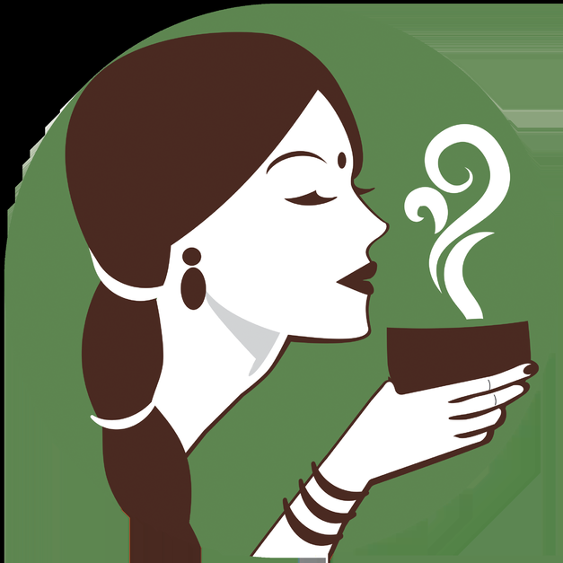 Chiya Chai Cafe Indian