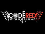 Code Red Restaurant & Lounge