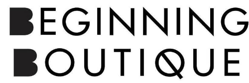 Beginning Boutique Online