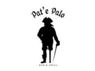 Pat'e Palo NYC