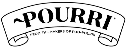 ~Pourri Online