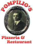 Pompilio's Pizza & Restaurant