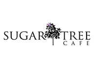 Sugar Tree Cafe