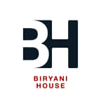 Biryani House