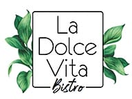 La Dolce Vita
