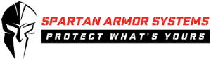 Spartan Armor Systems Online