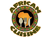 African Cuisine