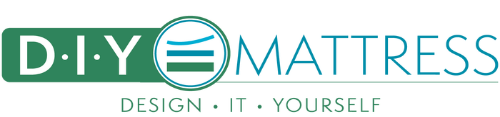 DIY Mattress Online
