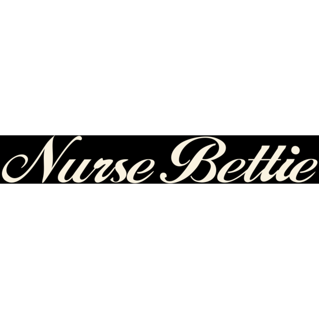 Nurse Bettie