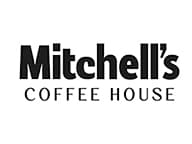 Mitchell's Coffee House