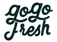 GoGo Fresh Downtown
