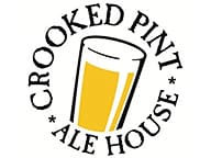 Crooked Pint Ale House