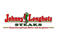 Johnny Longhots