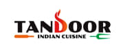 Tandoor Indian Cusine