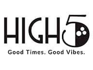 High 5