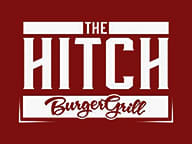 The Hitch Burger Grill - Upland