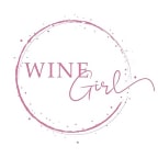 Wine Girl Scottsdale