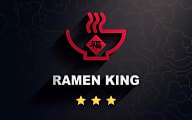Ramen King 2