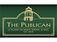 The Publican Windsor