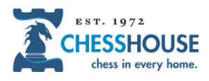 ChessHouse.com Online