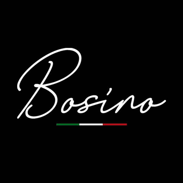 Bosino